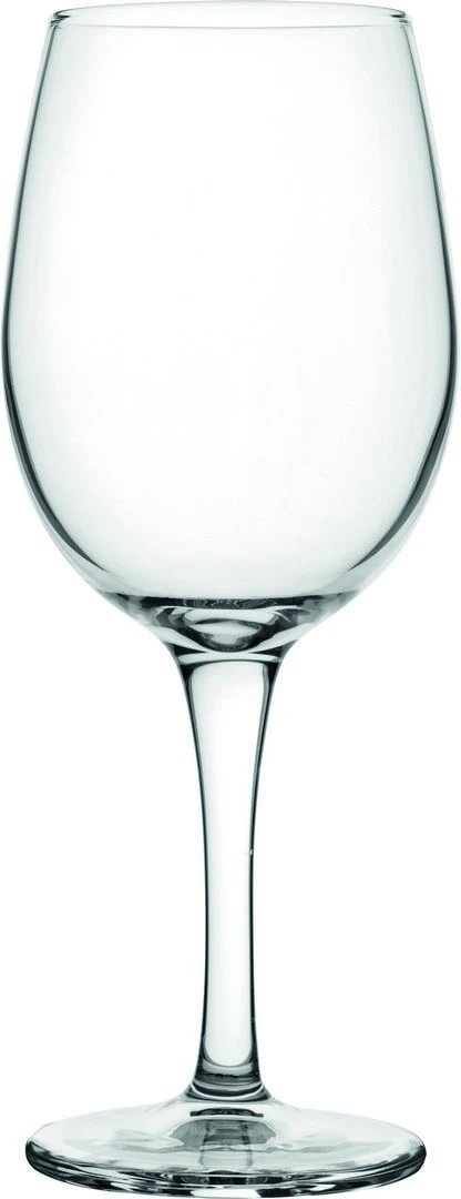 Moda Wine 15.5oz (44cl) - Pack of 12 1 Moda Wine 15.5oz (44cl)
