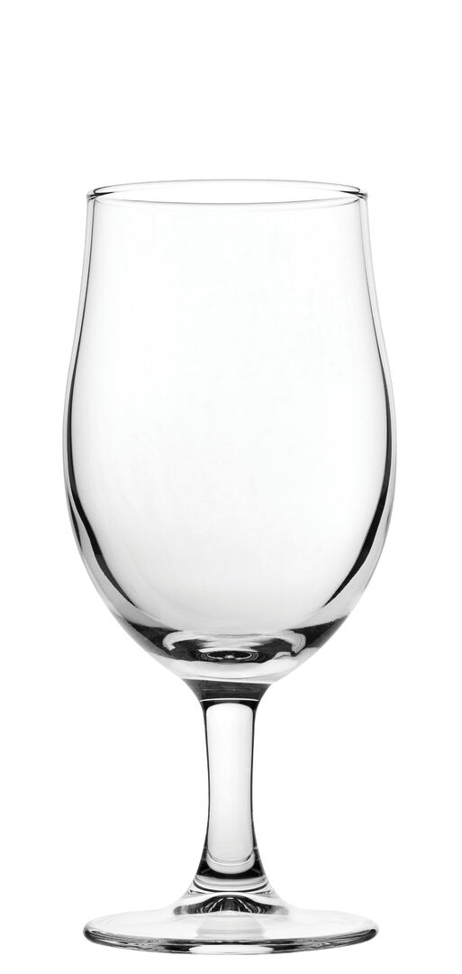 Toughened Draft Beer 10oz (28cl) CE - Pack of 12