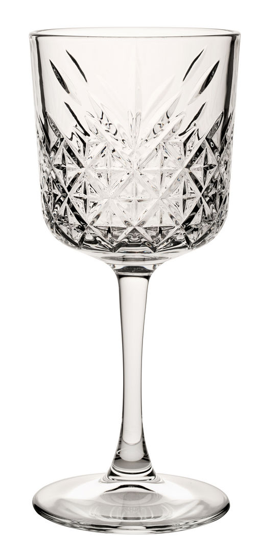 Timeless Vintage Wine 11.5oz (33cl) - Pack of 12