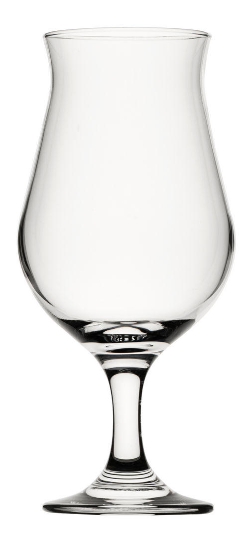 Wavy Beer 13oz (38cl) - Pack of 24