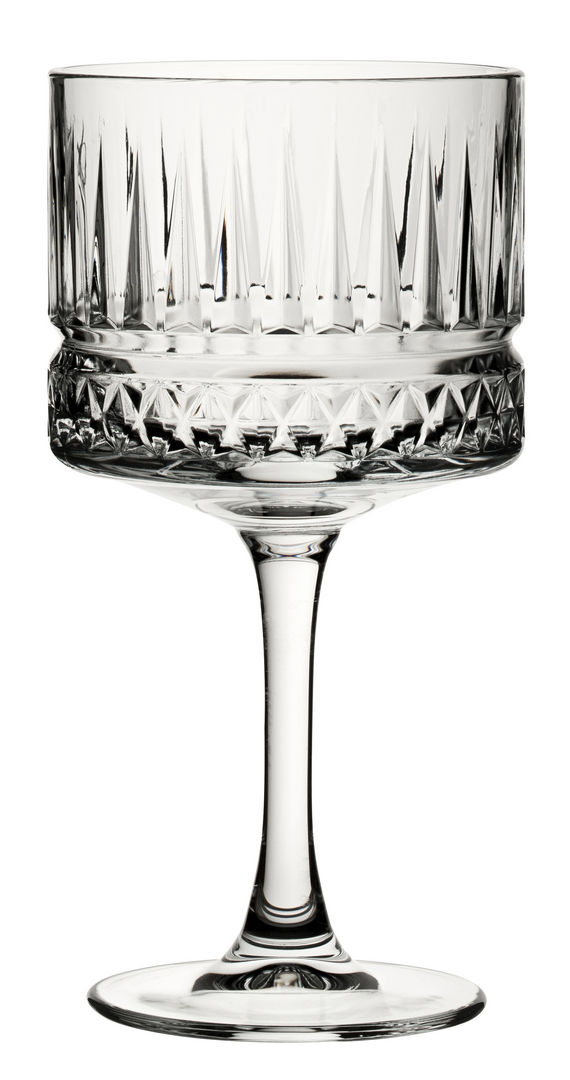 Elysia Cocktail 17oz (50cl) - Pack of 12