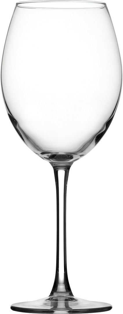 Enoteca Red Wine 19oz (55cl) - Pack of 24