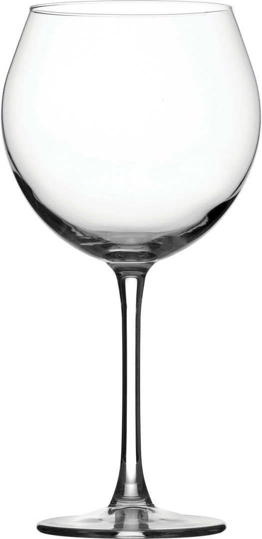 Enoteca Red Wine 22oz (64cl) - Pack of 24