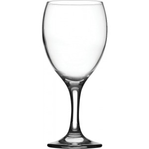 Imperial 12oz Water Goblet 125