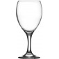Imperial 12oz Water Goblet 125