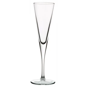 V Line Champagne Flute 5.25oz (15cl)