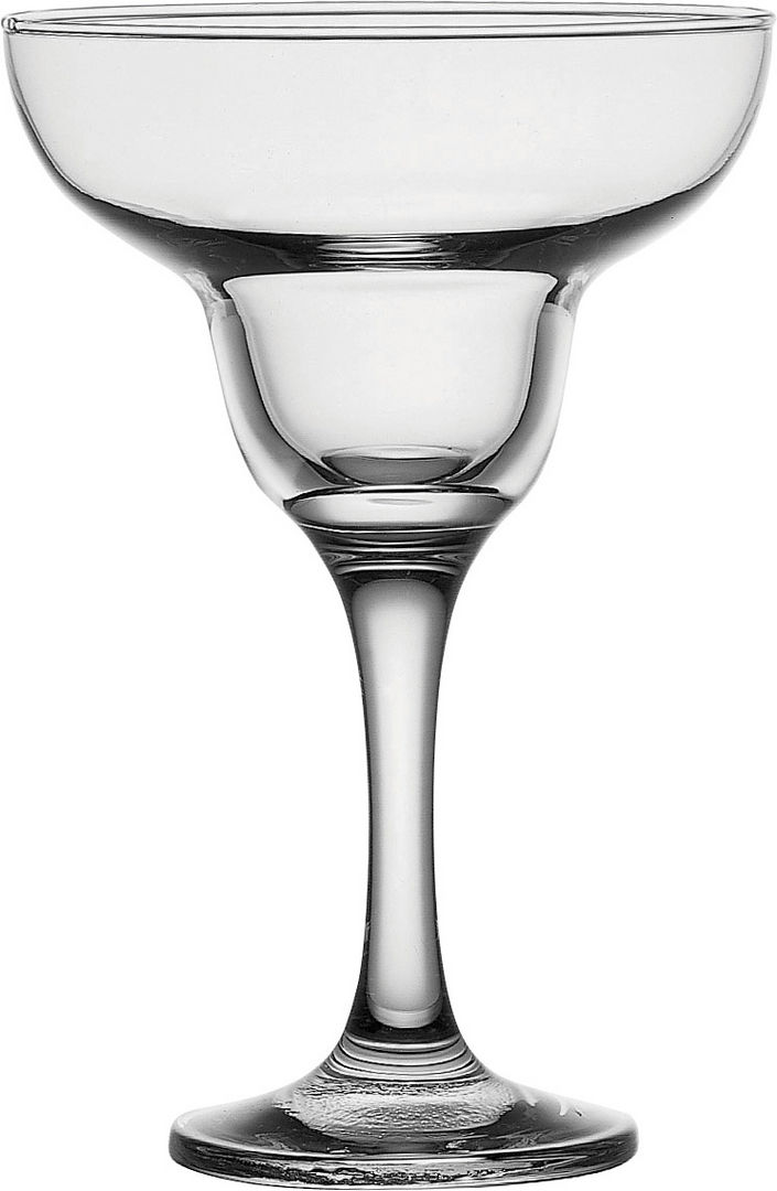 Capri Margarita 11oz (31cl) - Pack of 12