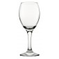Pure Glass wine 11oz CE lined @125