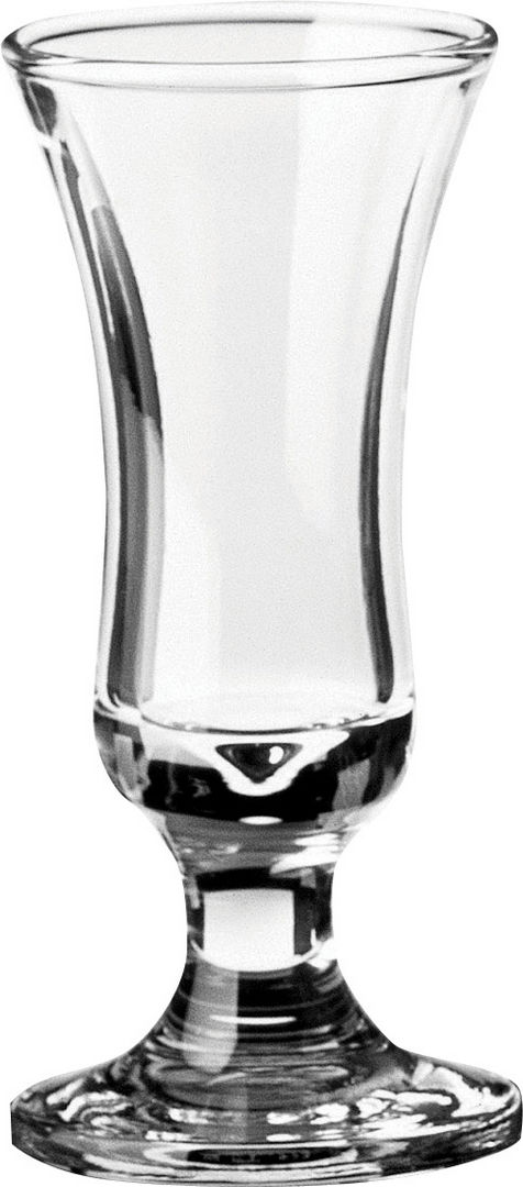 Elgin Liqueur 1oz (3cl) - Pack of 12