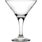 Bistro Martini 6.6oz (19cl)