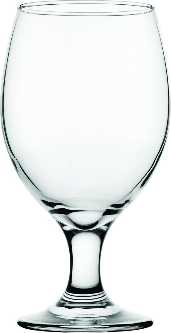 Bistro Stemmed Beer 14oz (40cl) - Pack Of 24