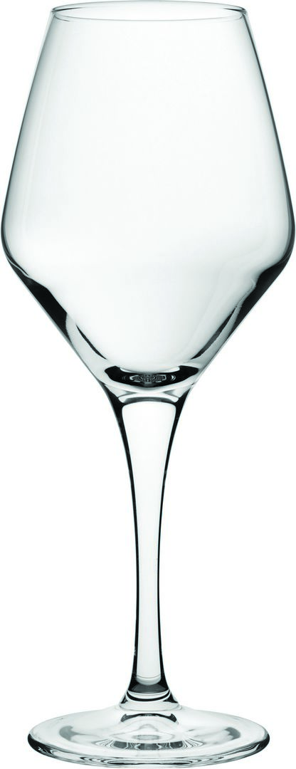 Dream Red Wine 17.5oz (50cl) - Pack of 24