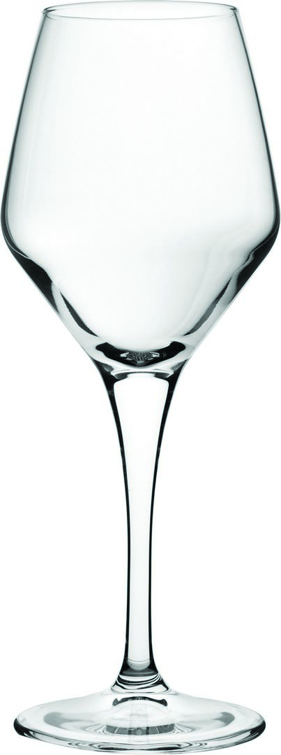 Dream White Wine 13.5oz (38cl) - Pack of 24