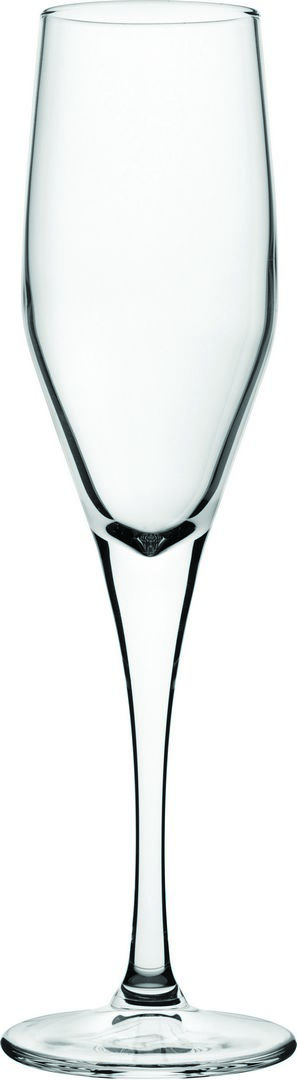 Dream Flute 7.75oz (22cl) - Pack of 24