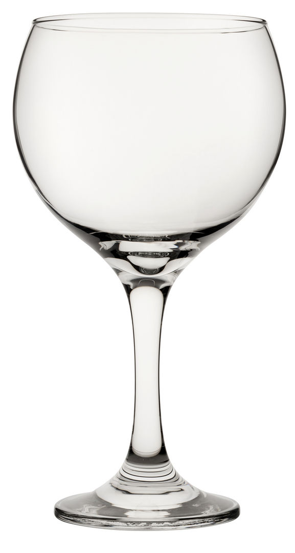 Bistro Cubata Cocktail 22.5oz (64cl) - Pack of 12