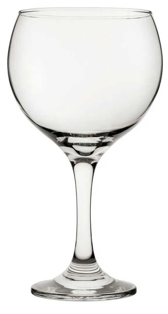 Bistro Cubata Cocktail 22.5oz (64cl) - Pack of 12 1 Bistro Cubata Cocktail 22.5oz (64cl)