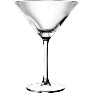 Enoteca Martini 7.5oz (22cl)