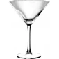 Enoteca Martini 7.5oz (22cl)