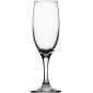 Paris Flute 6.66oz (19cl)