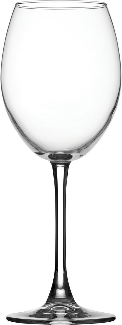 Enoteca Red Wine 14oz (42cl) - Pack of 12