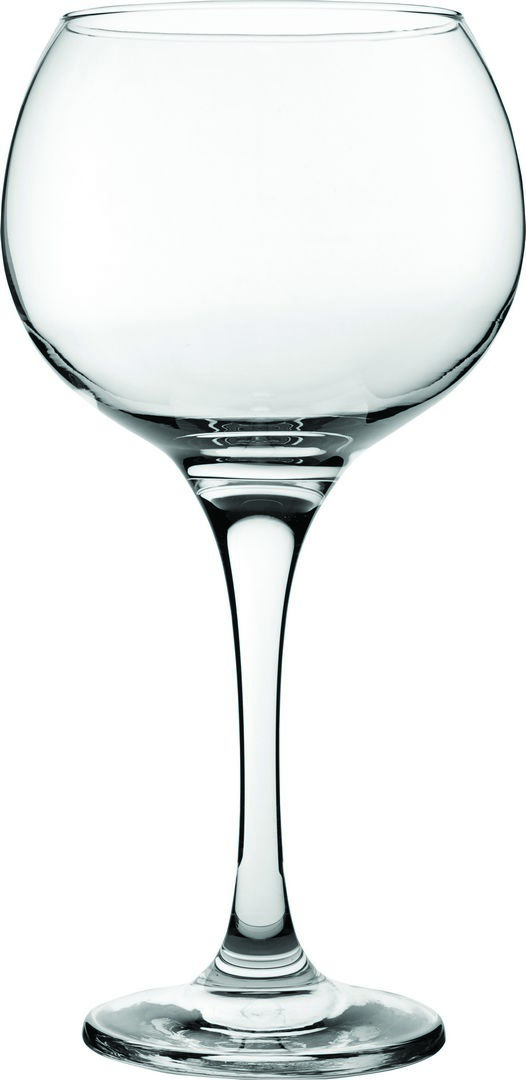 Ambassador Burgundy 27.75oz (79cl) - Pack of 6