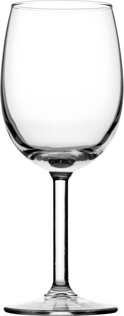 Primetime Red Wine 13oz (37.5cl) - Pack of 24