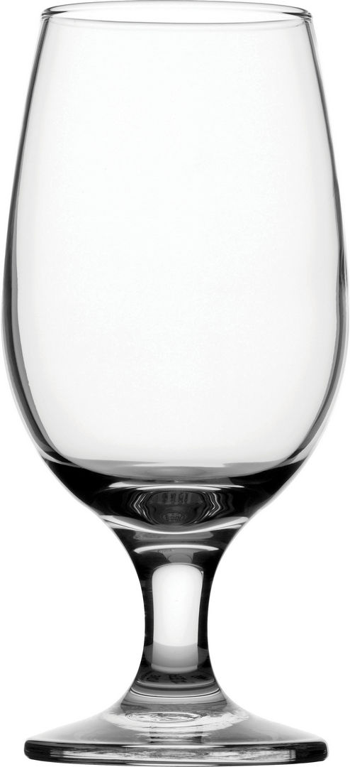 Maldive Beer 12.5oz (36cl) - Pack of 12