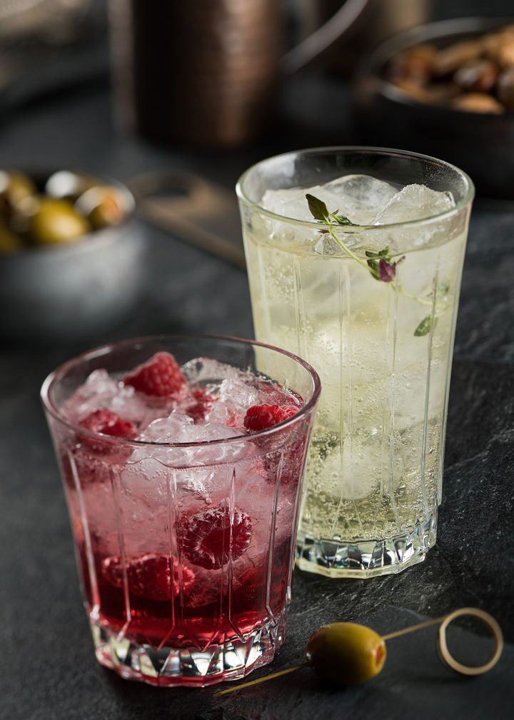 Nessie Whisky 10oz (29cl) - Pack of 12 2 Nessie Whisky 10oz (29cl) - Pack of 12 - Image 2