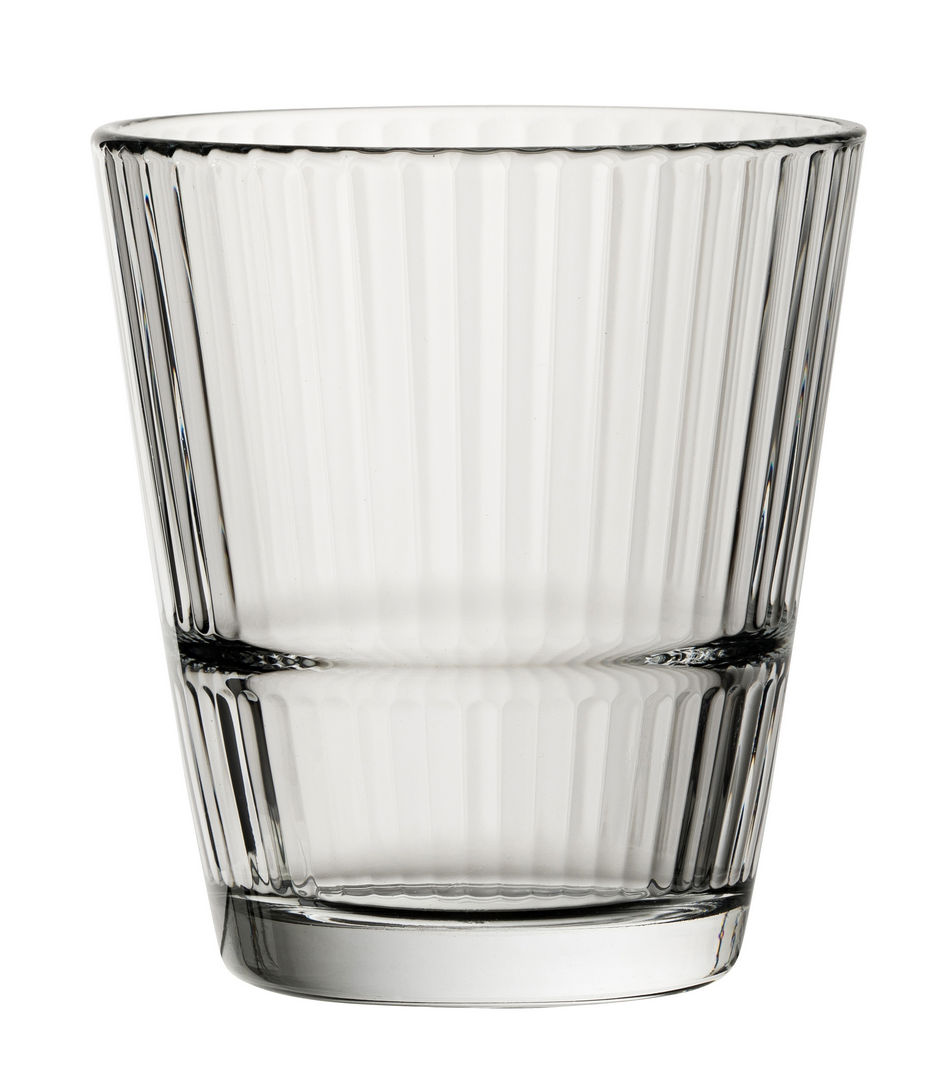 Grande Sunray 10.25oz (30cl) - Pack of 24