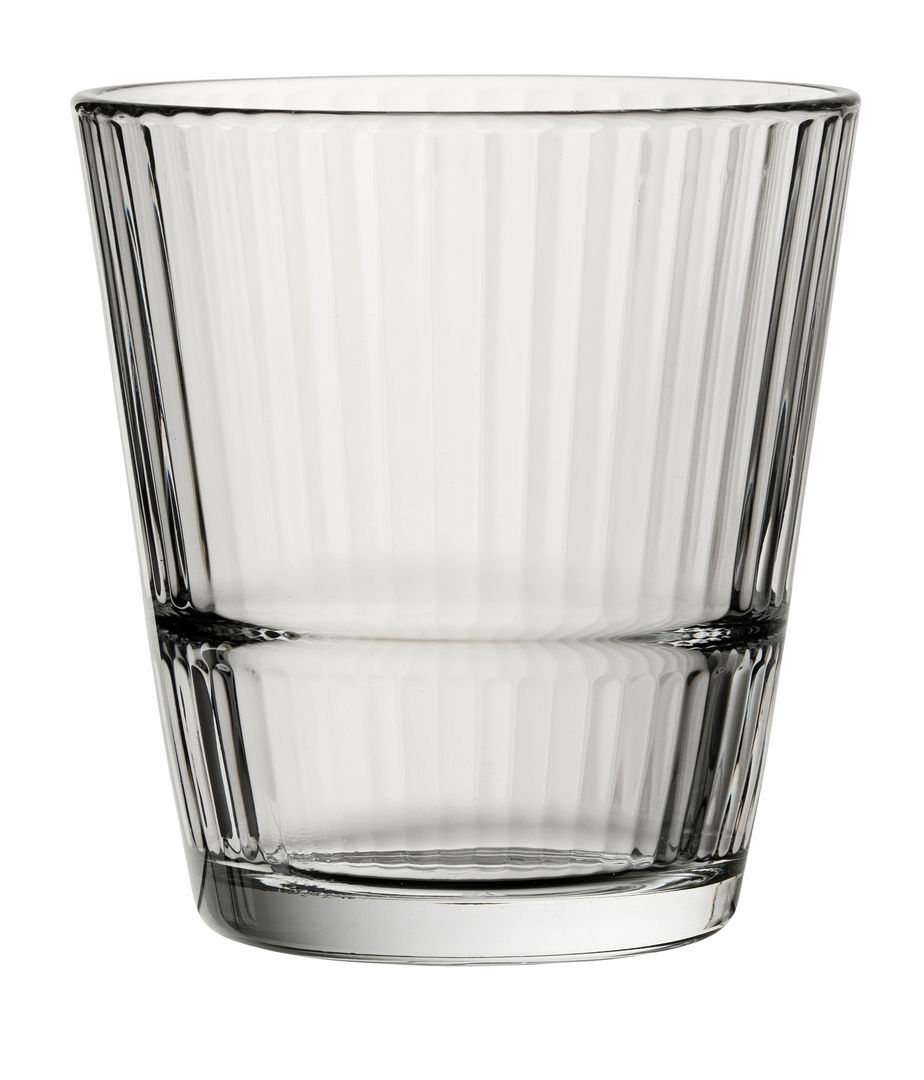 Grande Sunray 14.5oz (41cl) - Pack of 24