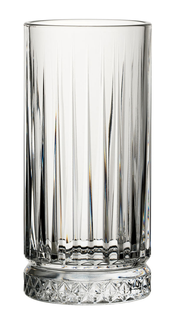 Elysia Long Drink 9.75oz (28cl) - Pack of 12 1 Elysia Long Drink 9.75oz (28cl)