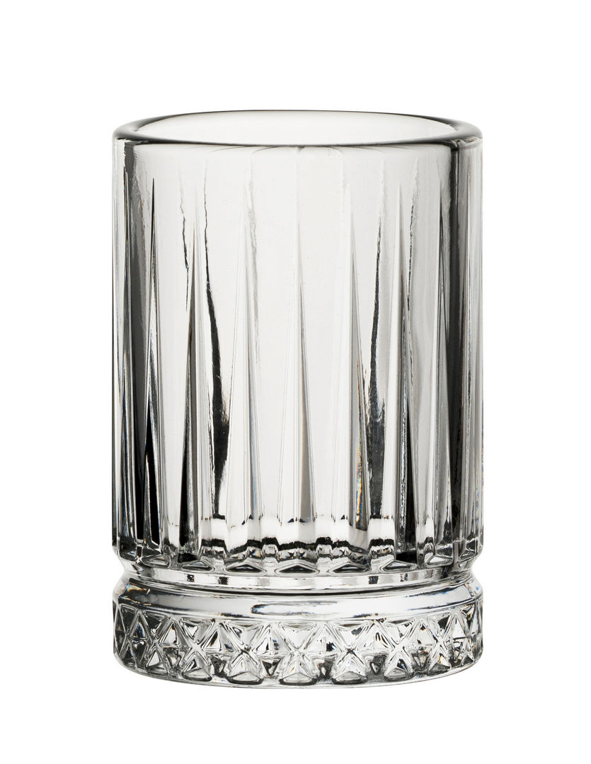 Elysia Shot 2oz (6cl) - Pack of 12