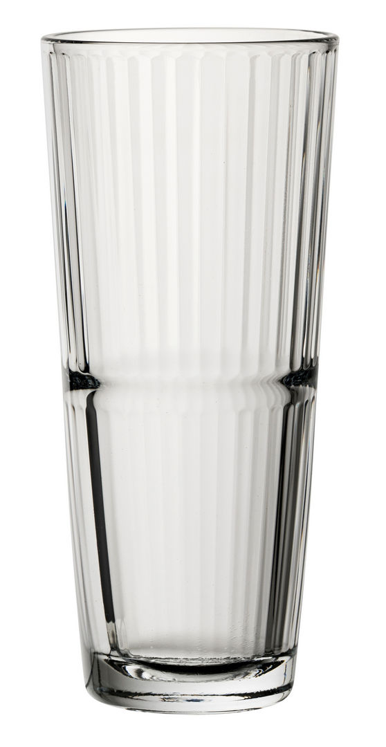 Grande Sunray 10.5oz (30cl) - Pack of 24