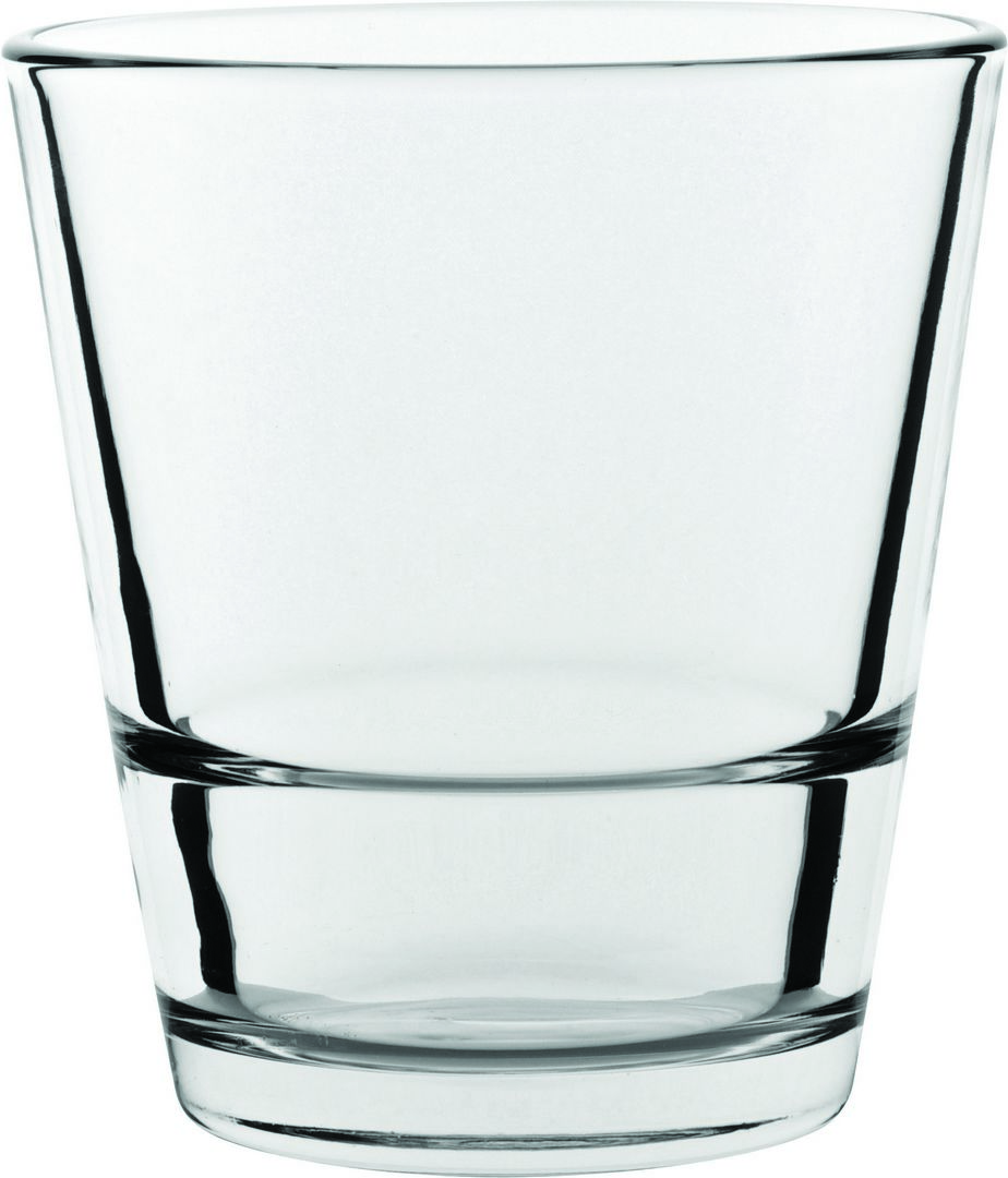 Grande Rocks 11oz (31cl) - Pack of 24