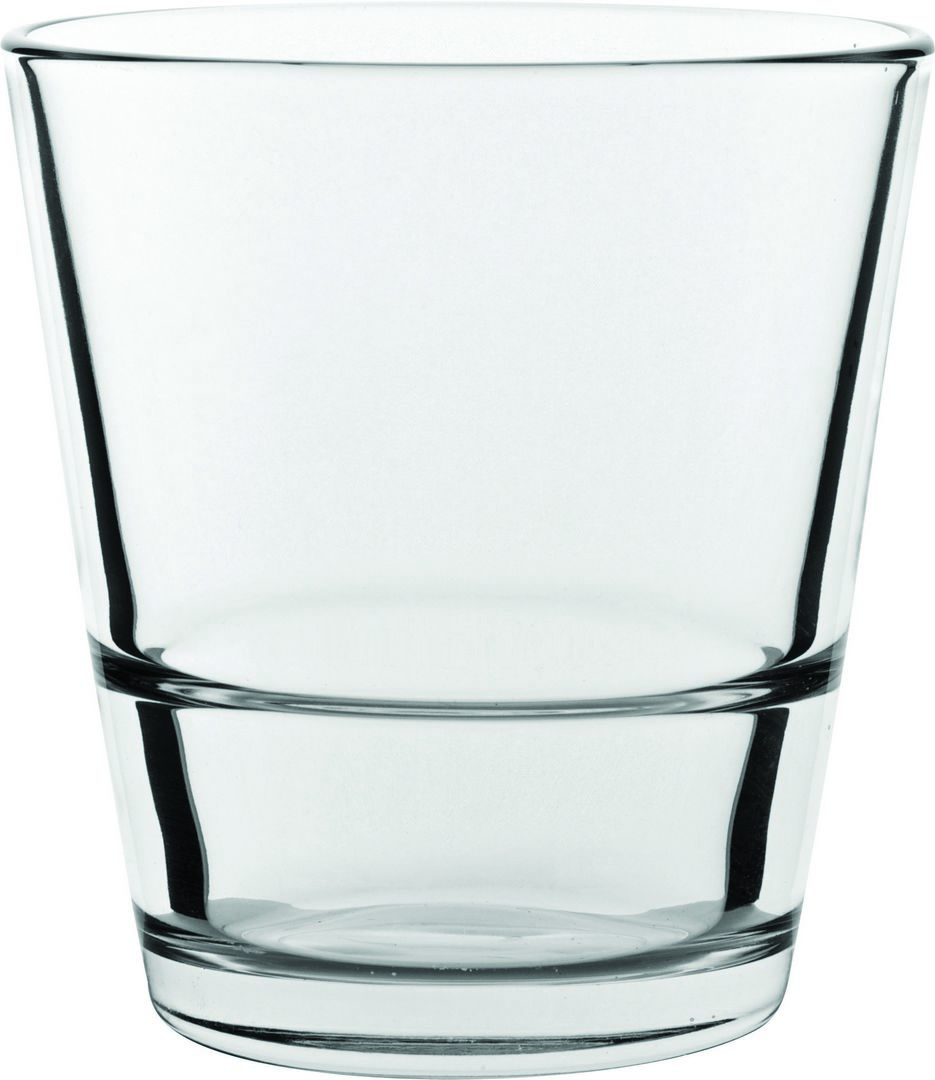 Grande Rocks 14oz (41cl) - Pack of 24