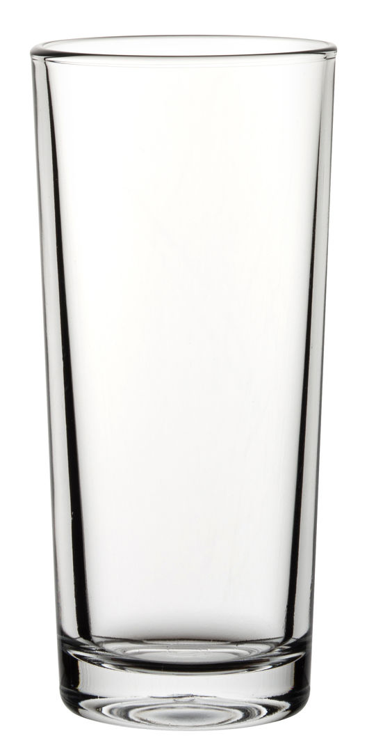 Alanya Long Drink 9.5oz (27cl) - Pack of 48