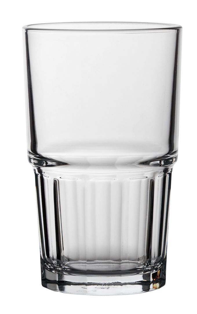 Next Stacking Hiball 10oz (28cl) - Pack of 12