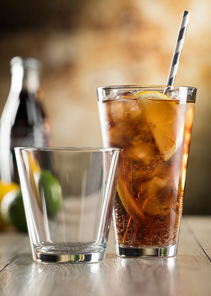 City Water 8.75oz (25cl) - Pack of 48 2 City Water 8.75oz (25cl) - Pack of 48 - Image 2