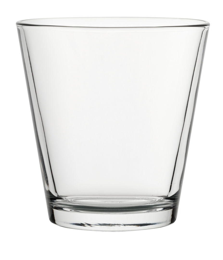 City Water 8.75oz (25cl) - Pack of 48