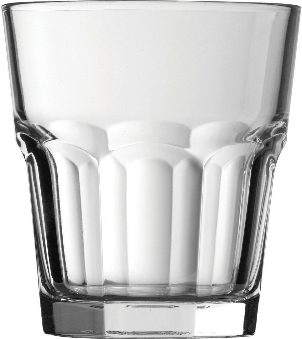 Casablanca Whisky 12.75oz (36cl) - Pack of 24