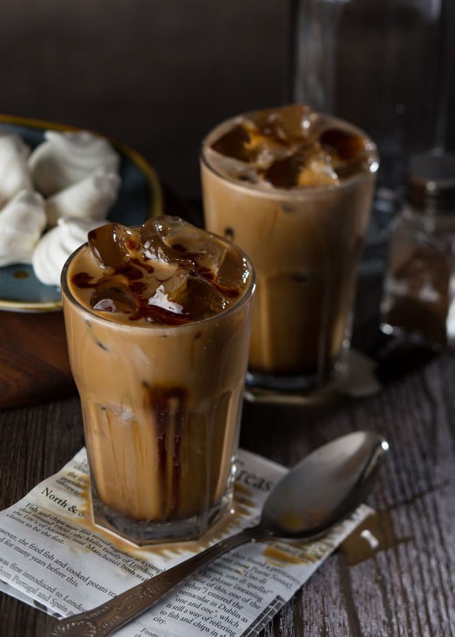 Casablanca Beverage 10oz (28cl) CA - Pack of 12 2 Casablanca Beverage 10oz (28cl) CA - Pack of 12 - Image 2