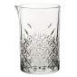 Timeless Vintage Mixing Glass 25.5oz (72.5cl)