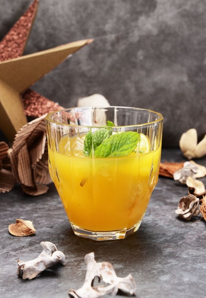 Diamond Water 9.75oz (28cl) - Pack of 48 2 Diamond Water 9.75oz (28cl) - Pack of 48 - Image 2