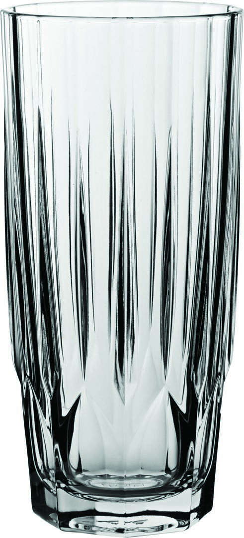 Diamond Hiball 11oz (32cl) - Pack of 48