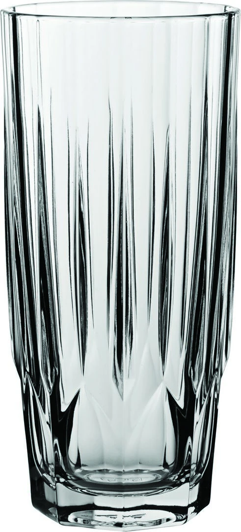 Diamond Martini 8oz (24cl) - Pack of 12 2 Diamond Martini 8oz (24cl) - Pack of 12 - Image 2