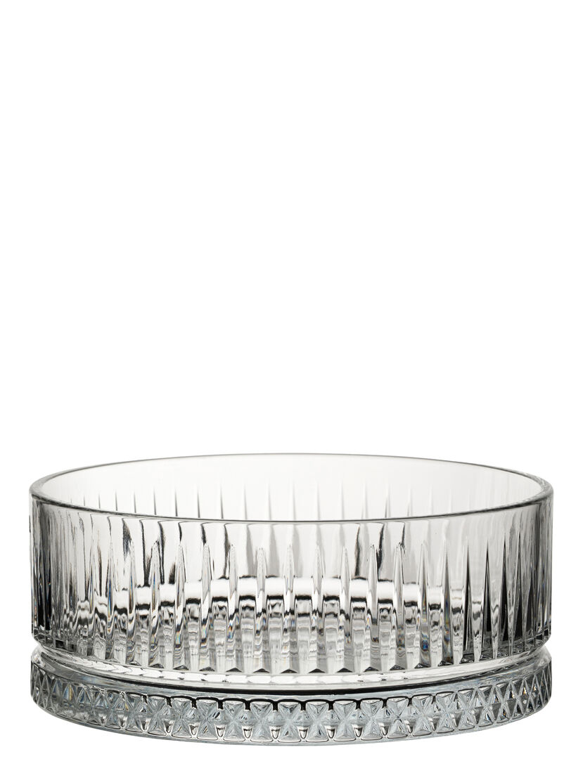 Elysia Bowl 13cm 18oz (52cl) - Pack Of 24