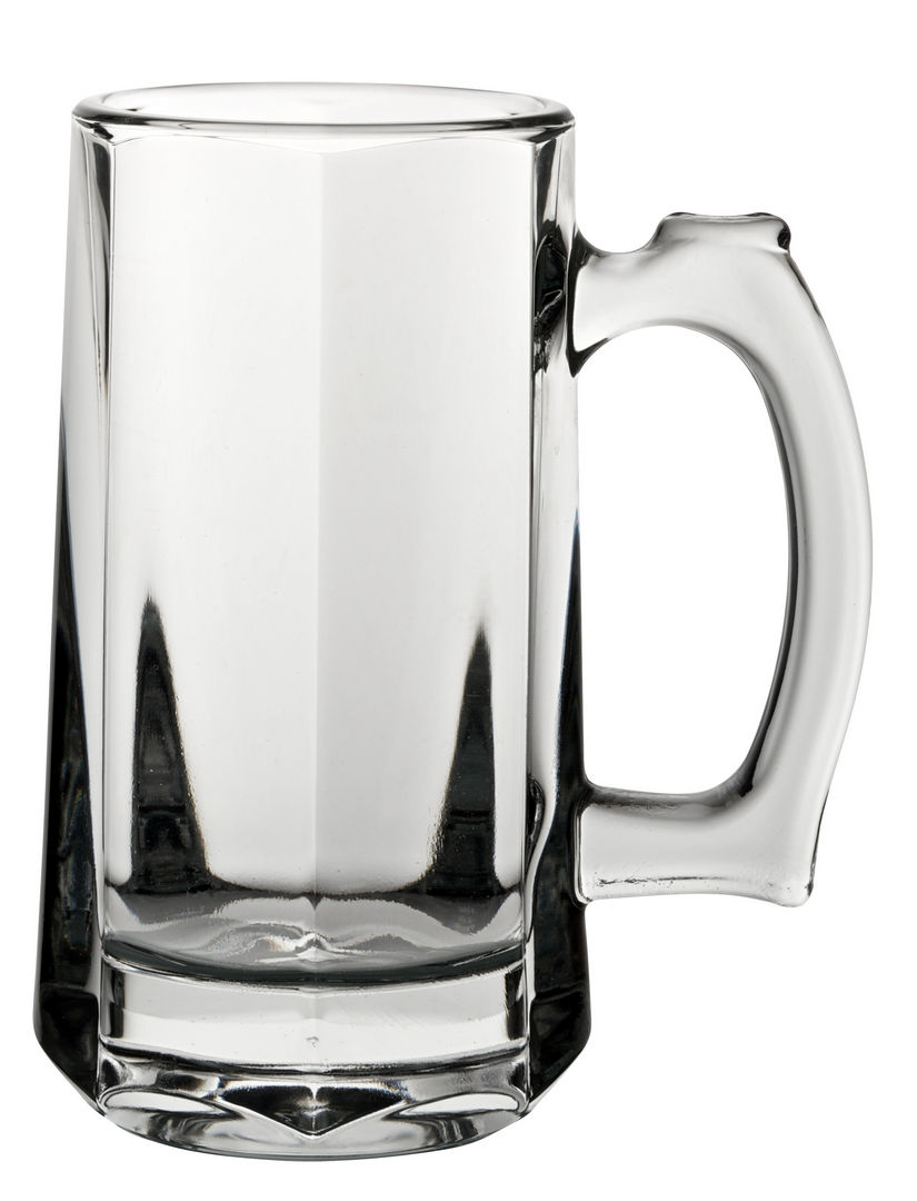 Bremen Beer 12.5oz (35.5cl) - Pack of 24