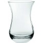 Aida Tea Glass 5.75oz (16cl)
