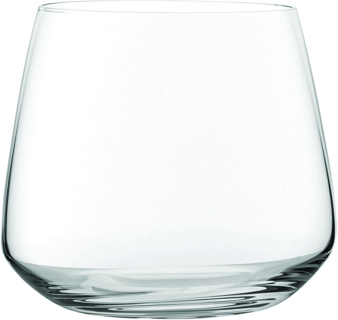 Mirage Whisky 14oz (40cl) - Pack of 4