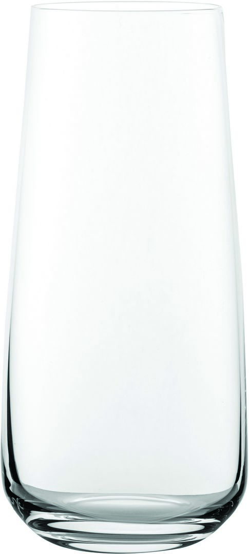 Mirage Long Drink 10.5oz (30cl) - Pack of 4